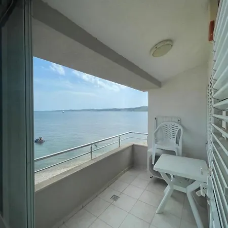 Adriana Apartament Sukošan