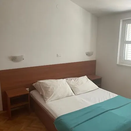 Apartament Adriana Sukošan