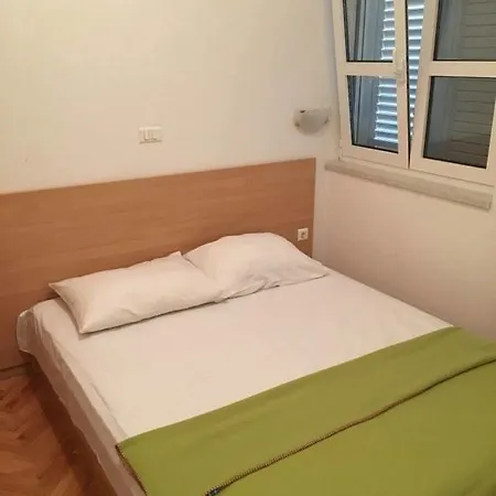 Apartment Adriana *