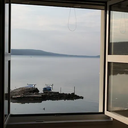 Apartament Adriana Sukošan