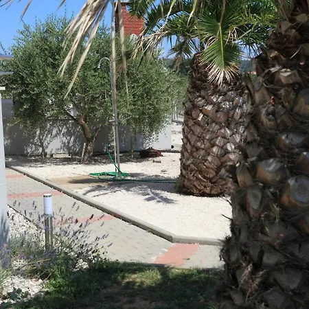 Apartament Adriana