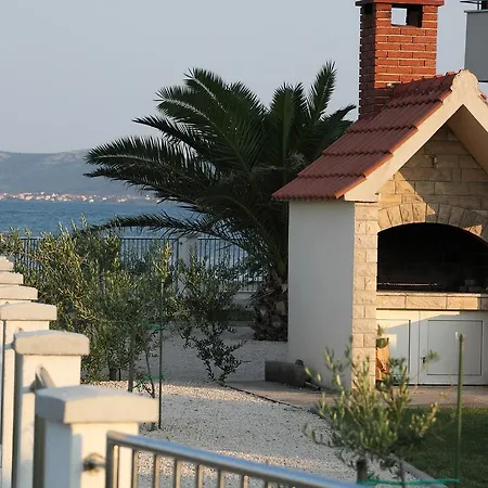 Adriana Apartmán